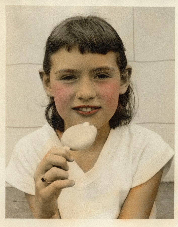 1950-1980, no. 50