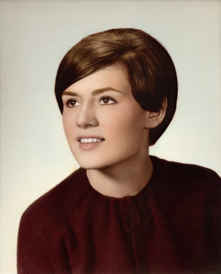 1950-1980, no. 50 — another frame