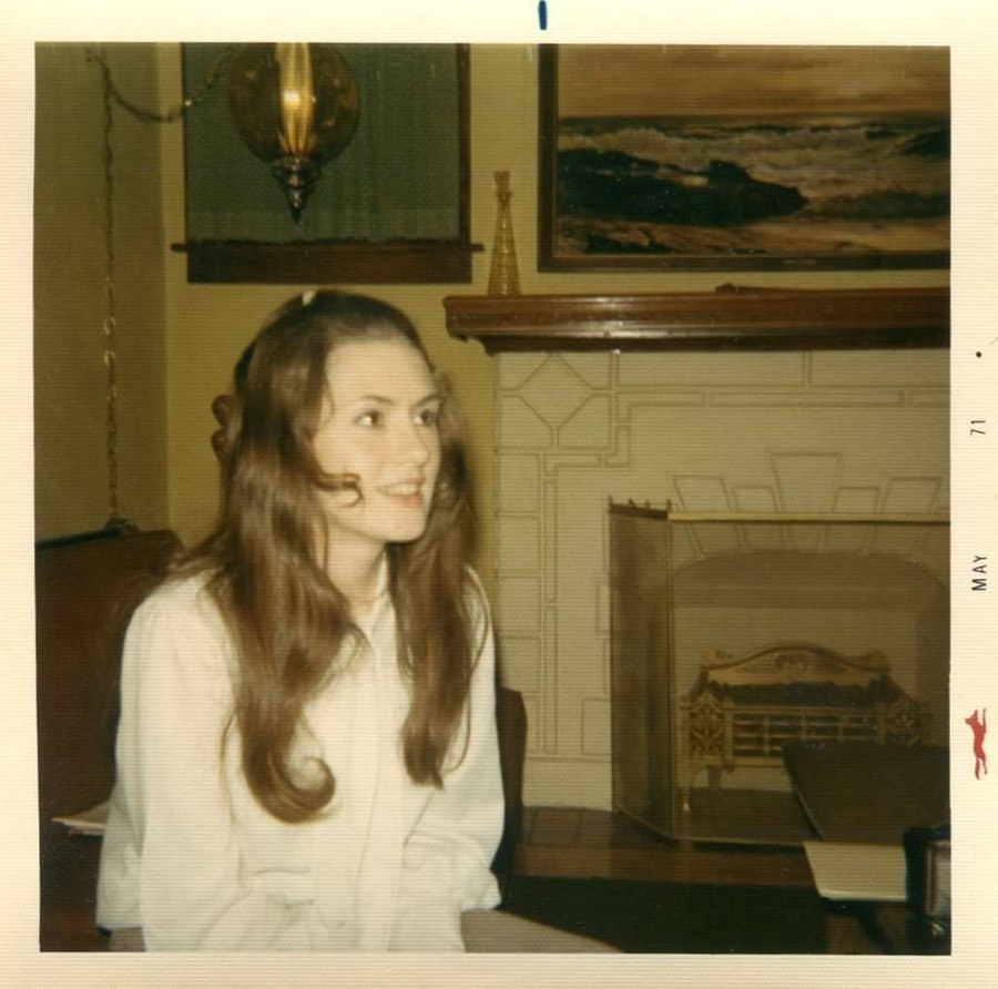 1950-1980, no. 50 — another frame