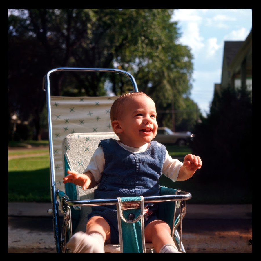 1950-1980, no. 50 — another frame
