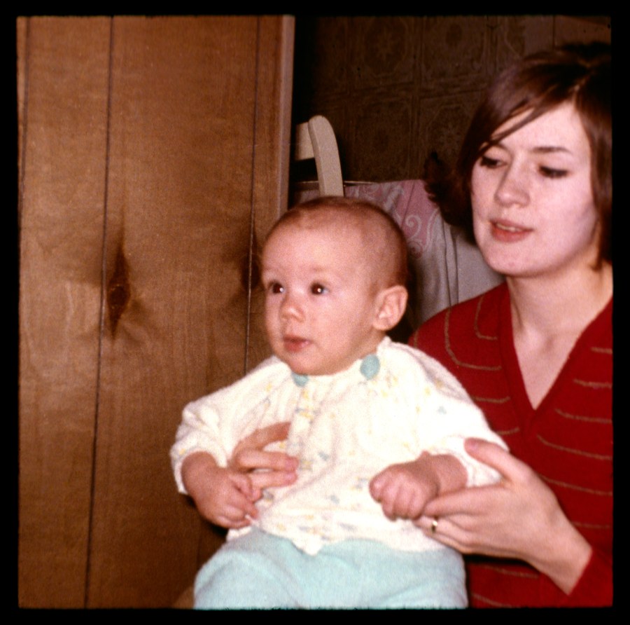 1950-1980, no. 50 — another frame