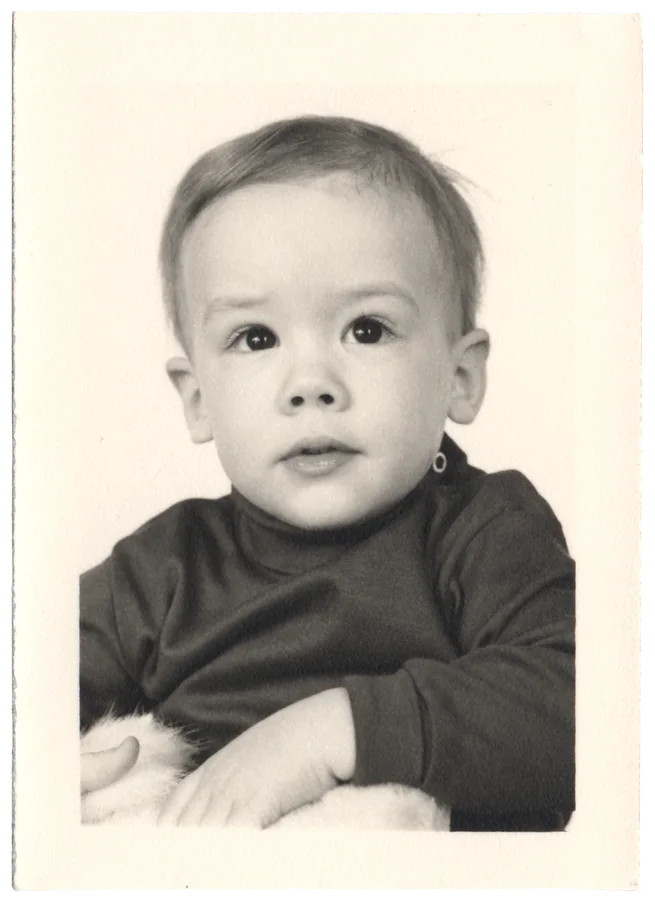1950-1980, no. 50 — another frame