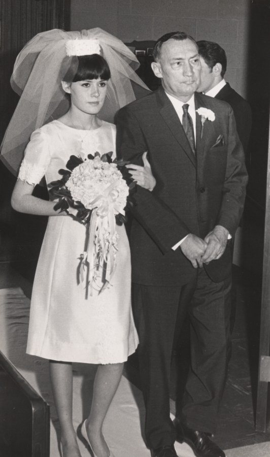 1950-1980, no. 47 — another frame