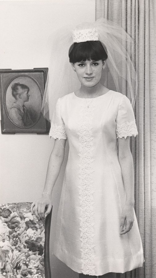 1950-1980, no. 48 — another frame