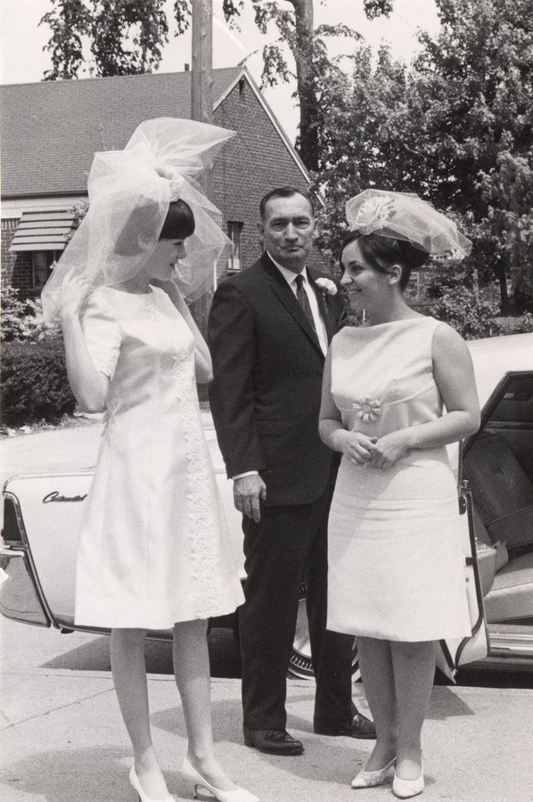 1950-1980, no. 2 — another frame