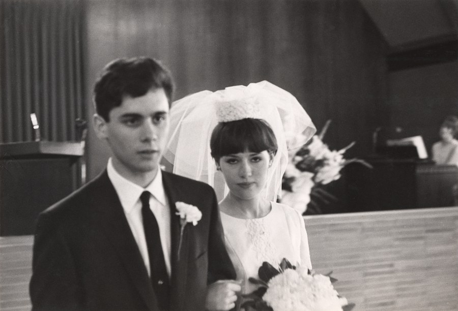 1950-1980, no. 49 — another frame