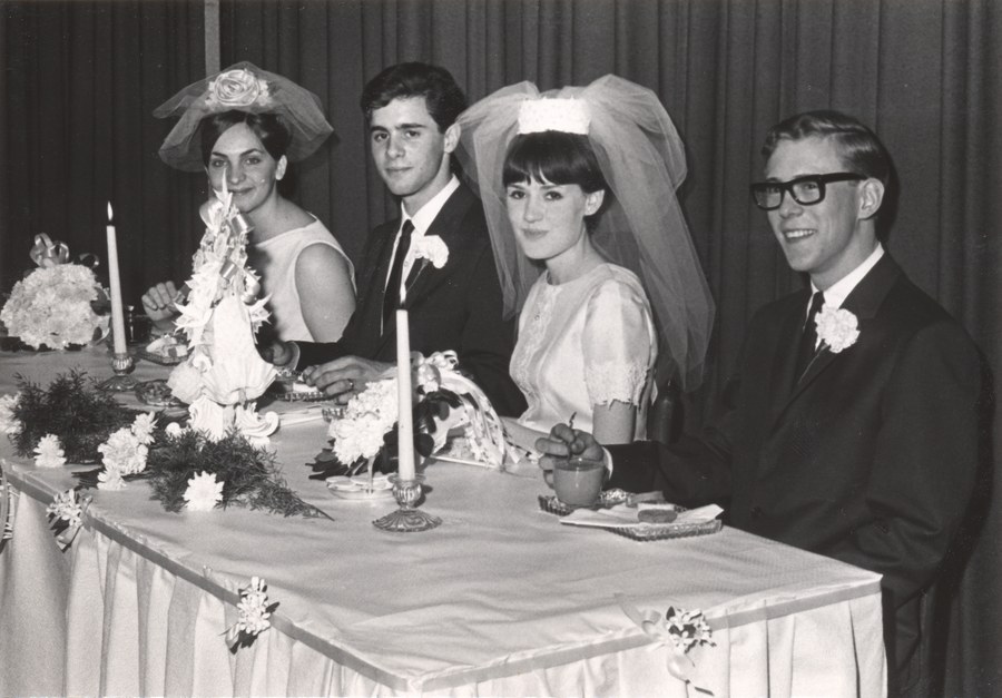 1950-1980, no. 6 — another frame