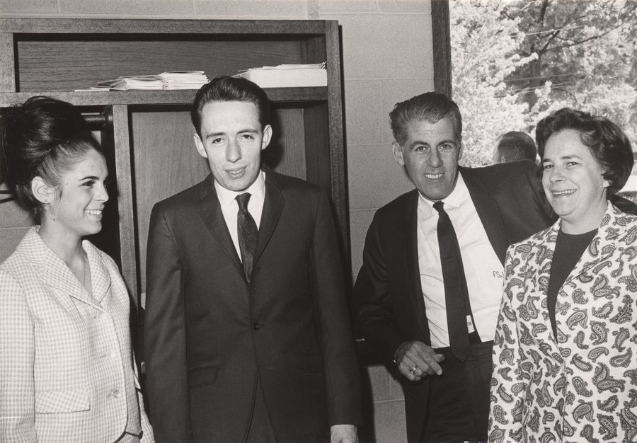 1950-1980, no. 8 — another frame