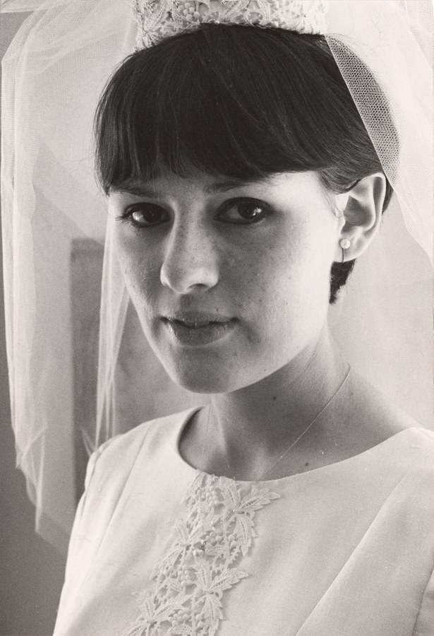1950-1980, no. 13 — another frame