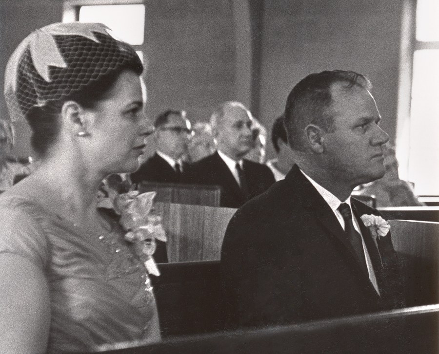 1950-1980, no. 17 — another frame