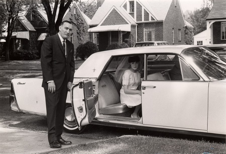 1950-1980, no. 25 — another frame