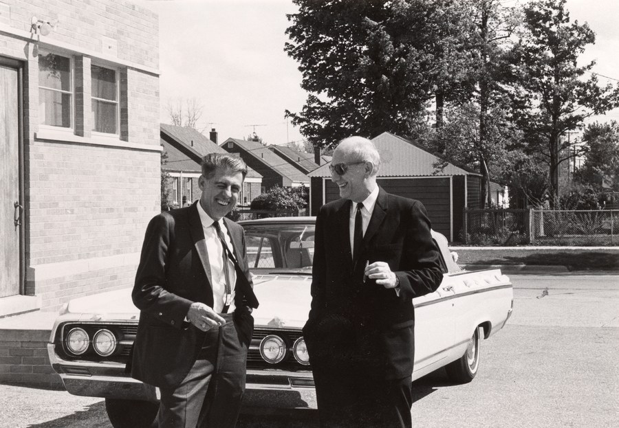 1950-1980, no. 29 — another frame