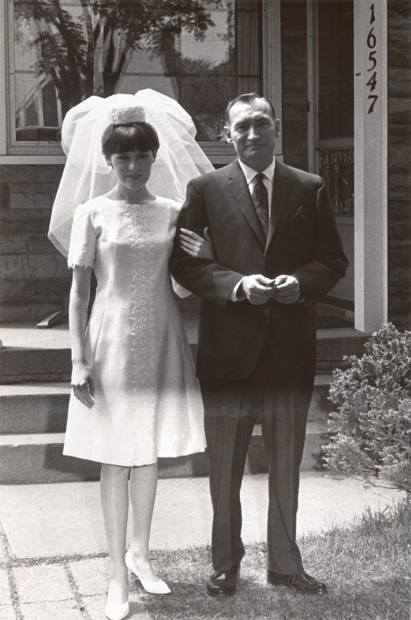 1950-1980, no. 31 — another frame
