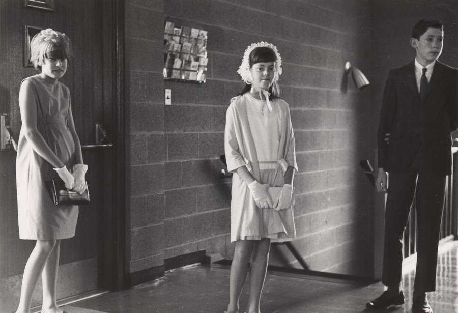 1950-1980, no. 37 — another frame