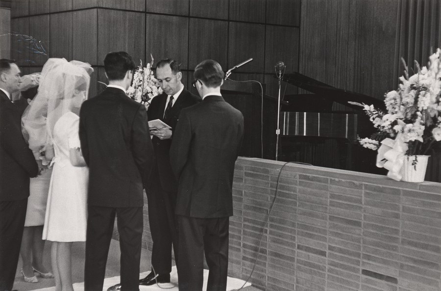 1950-1980, no. 40 — another frame
