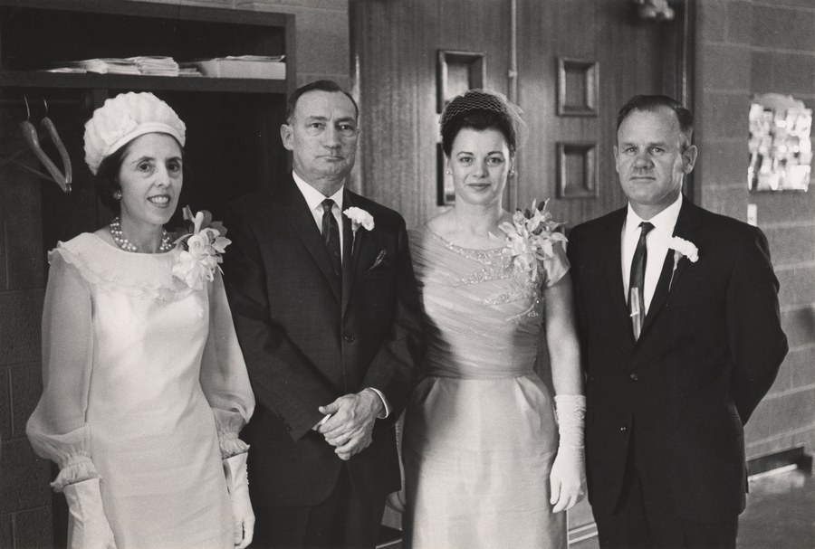 1950-1980, no. 41 — another frame