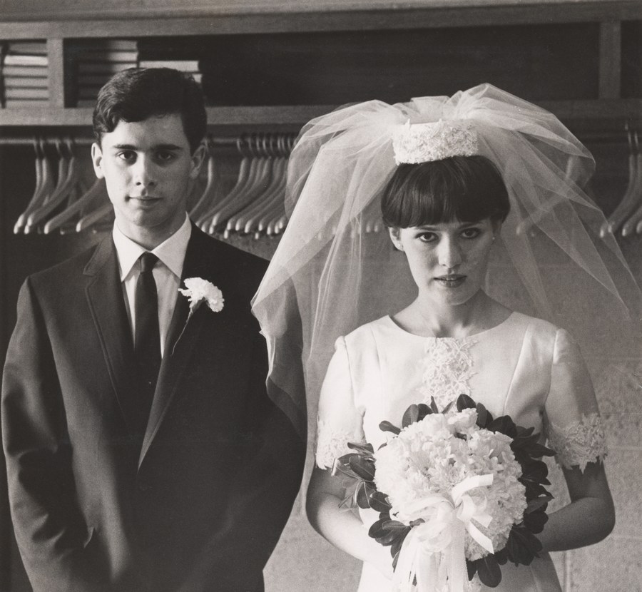 1950-1980, no. 44 — another frame