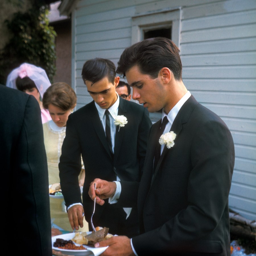 1950-1980, no. 50 — another frame