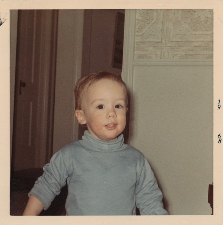 1950-1980, no. 50 — another frame