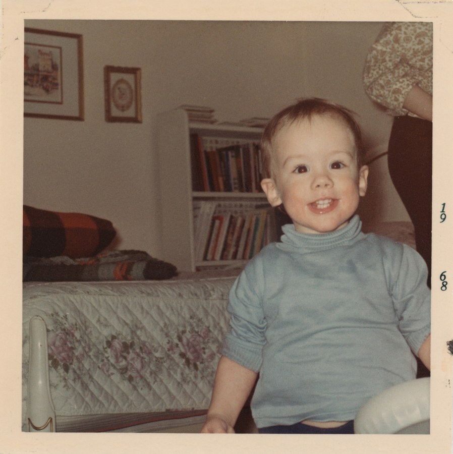 1950-1980, no. 50 — another frame