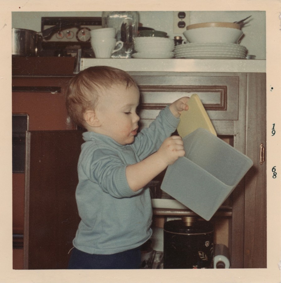 1950-1980, no. 50 — another frame