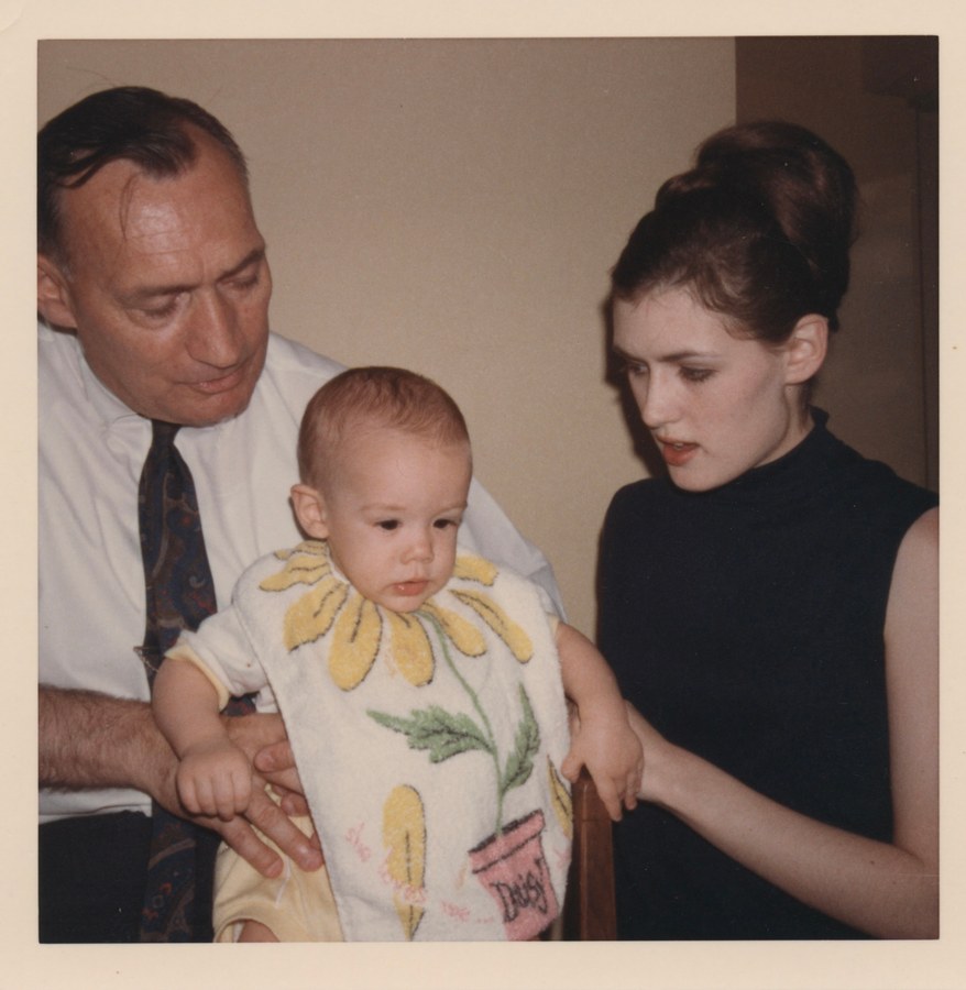 1950-1980, no. 50 — another frame