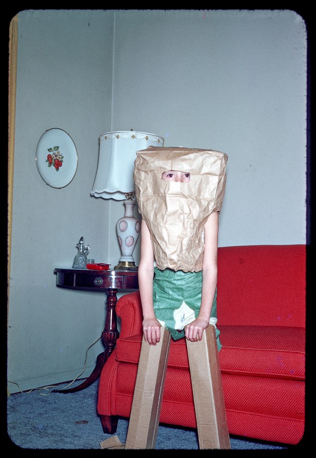 1950-1980, no. 50 — another frame