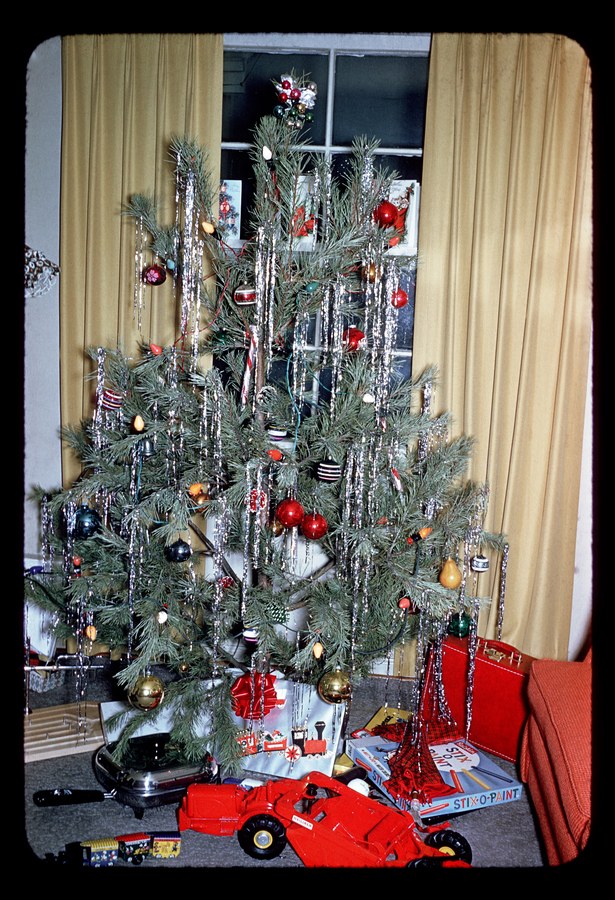 1950-1980, no. 50 — another frame