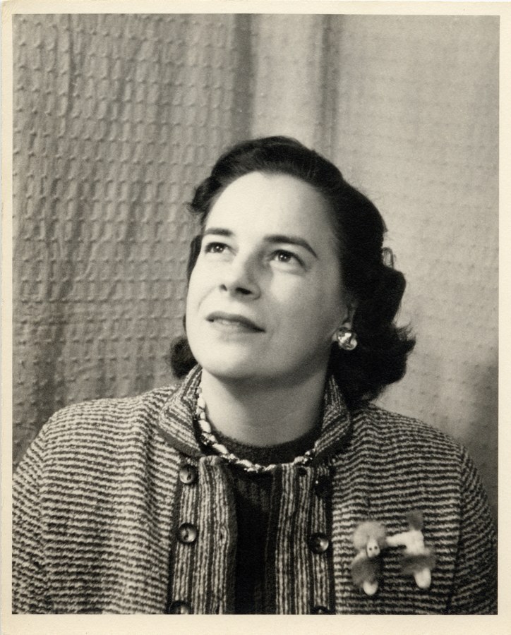 1950-1980, no. 50 — another frame