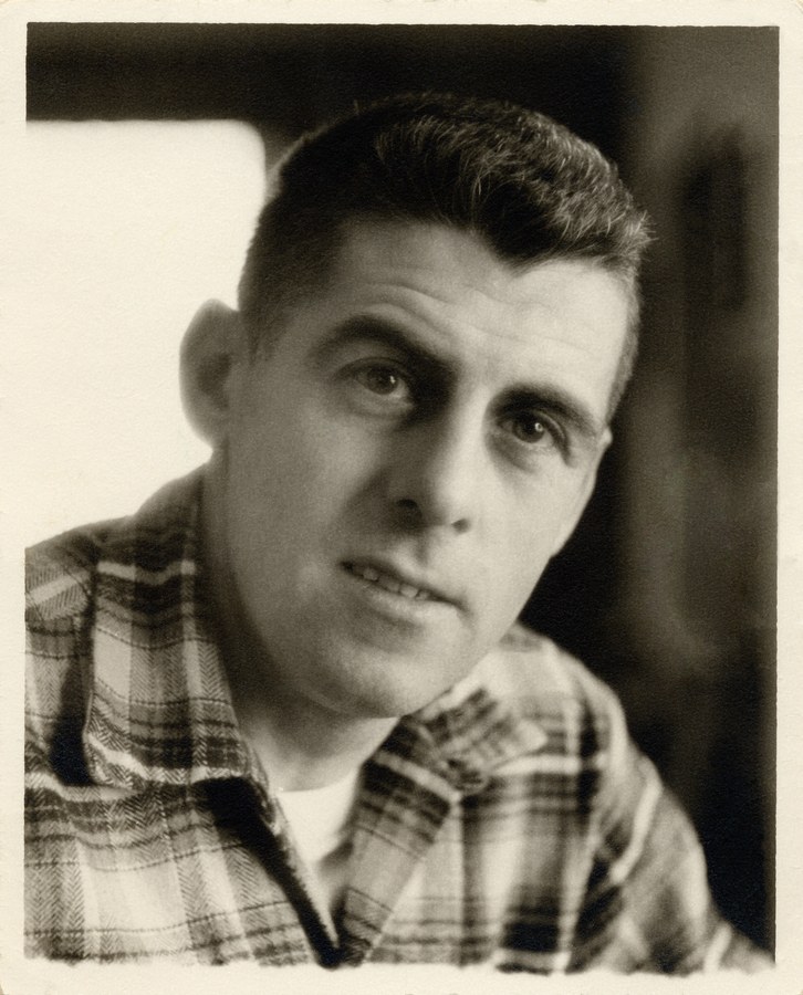 1950-1980, no. 50 — another frame