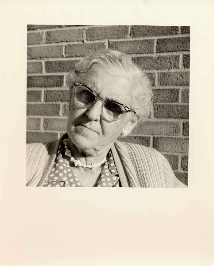 1950-1980, no. 50 — another frame