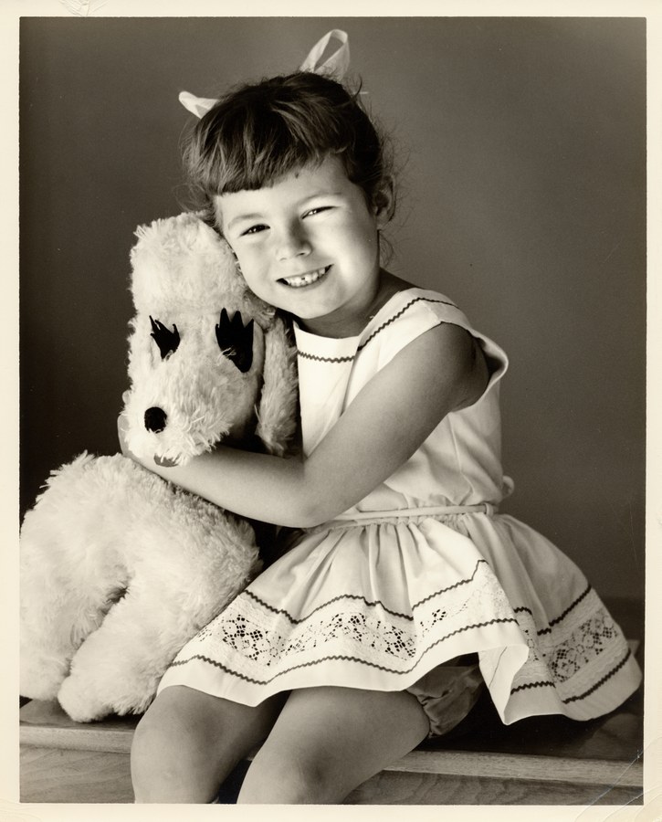 1950-1980, no. 50 — another frame
