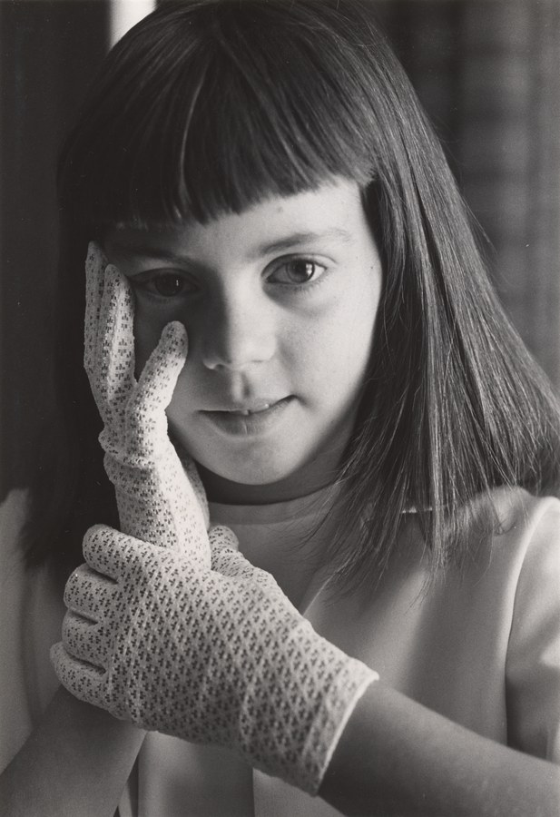 1950-1980, no. 42 — another frame