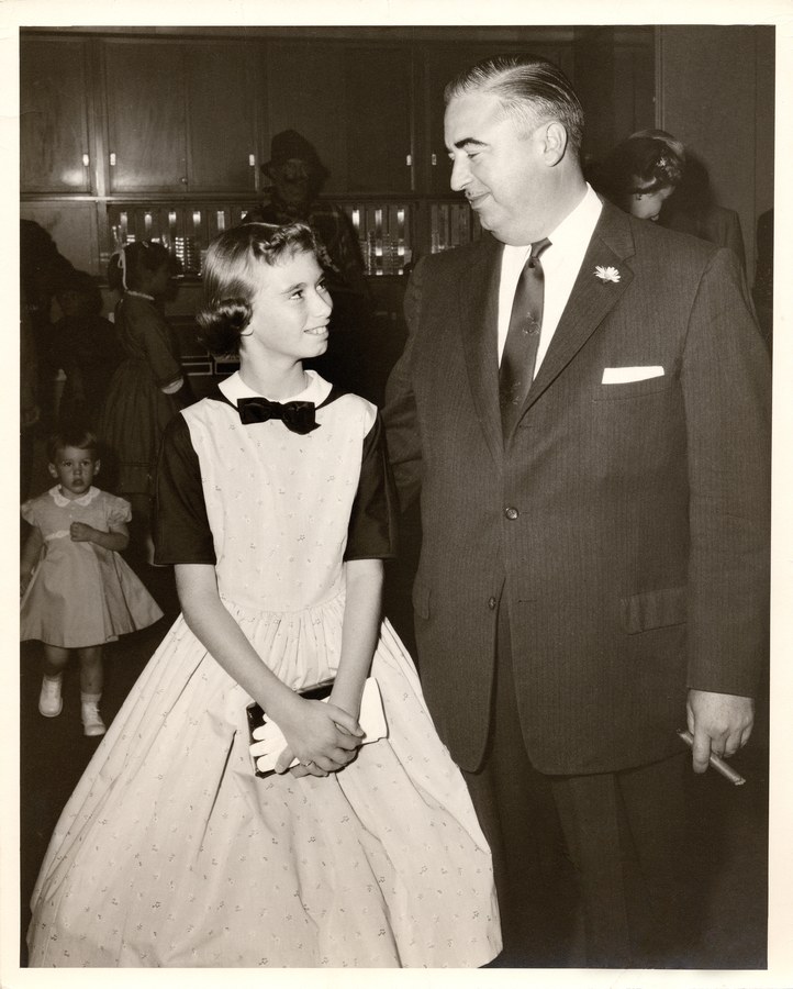 1950-1980, no. 50 — another frame