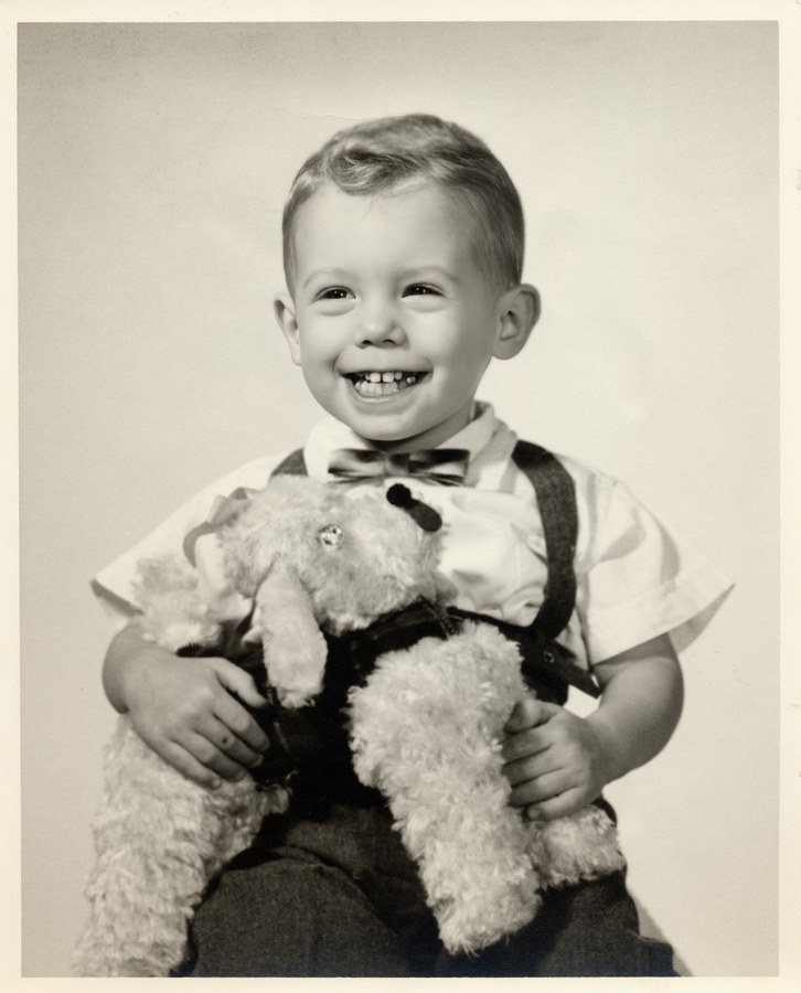1950-1980, no. 50 — another frame