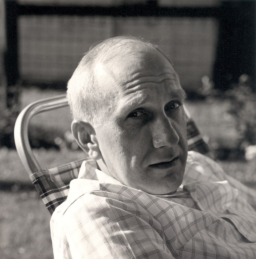 1950-1980, no. 50 — another frame