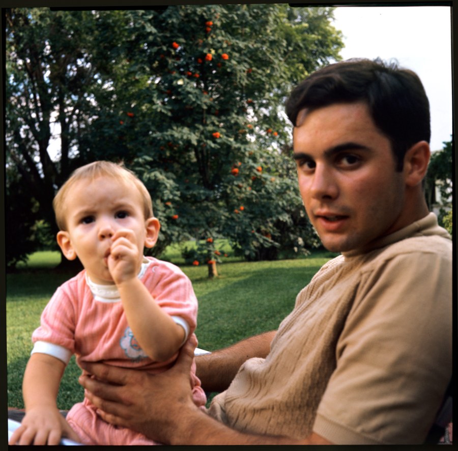 1950-1980, no. 50 — another frame