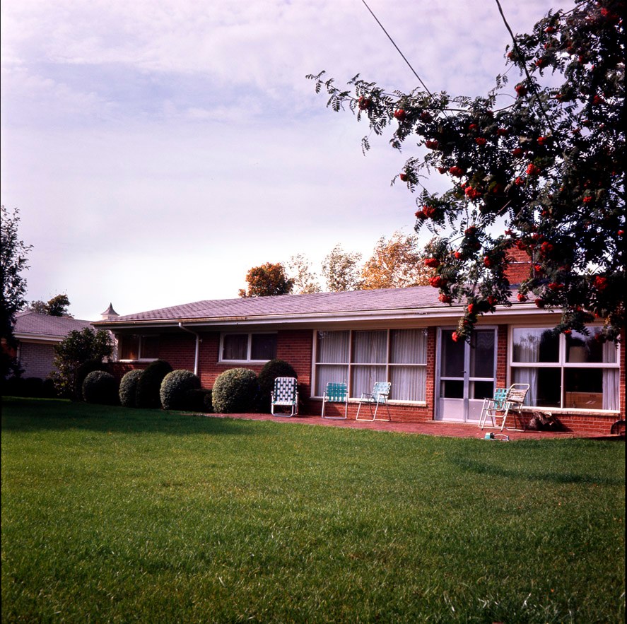1950-1980, no. 50 — another frame