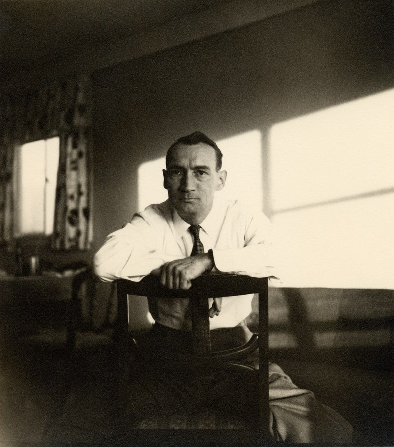 1950-1980, no. 50 — another frame