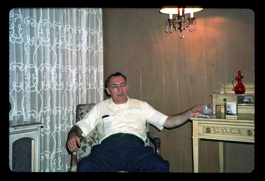 1950-1980, no. 50 — another frame