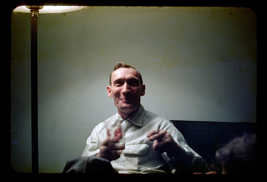 1950-1980, no. 50 — another frame