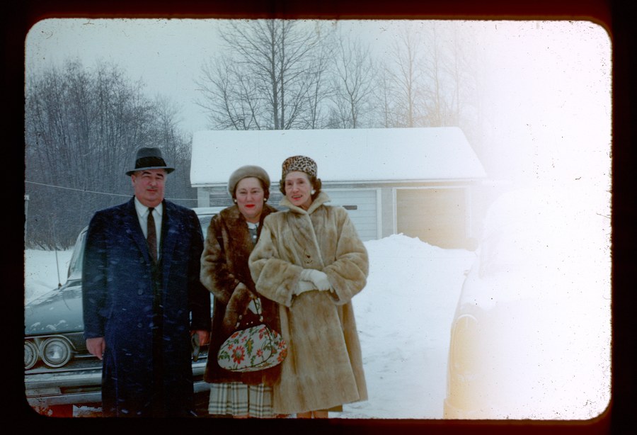 1950-1980, no. 50 — another frame