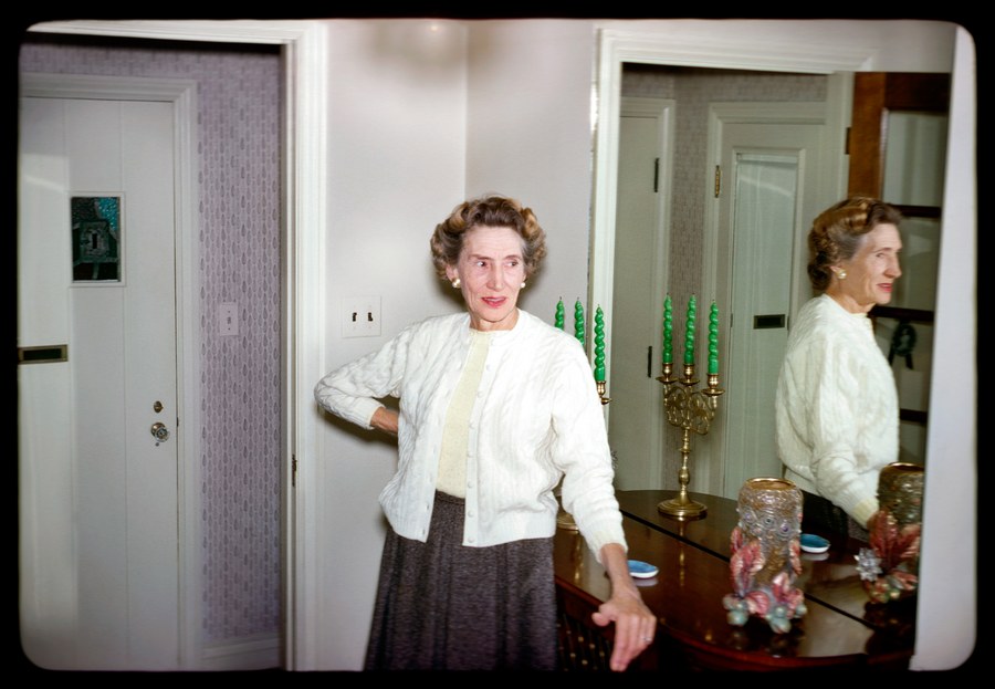 1950-1980, no. 50 — another frame