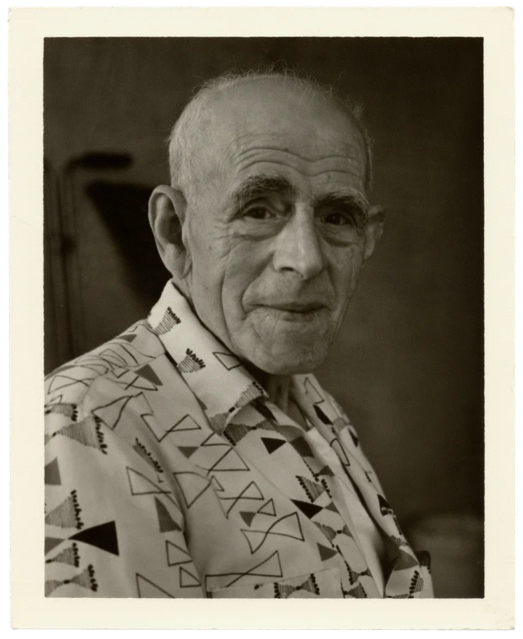 1950-1980, no. 50 — another frame