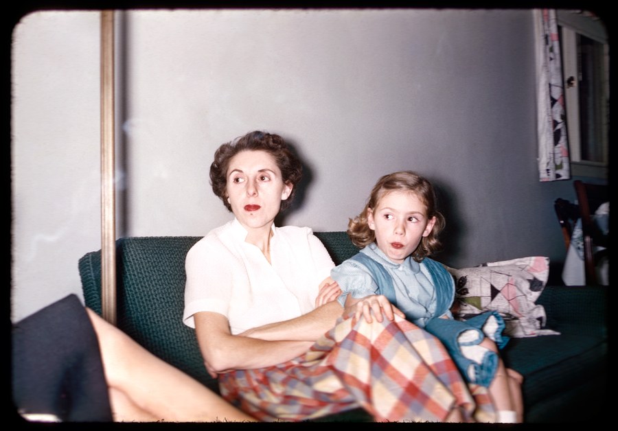 1950-1980, no. 50 — another frame