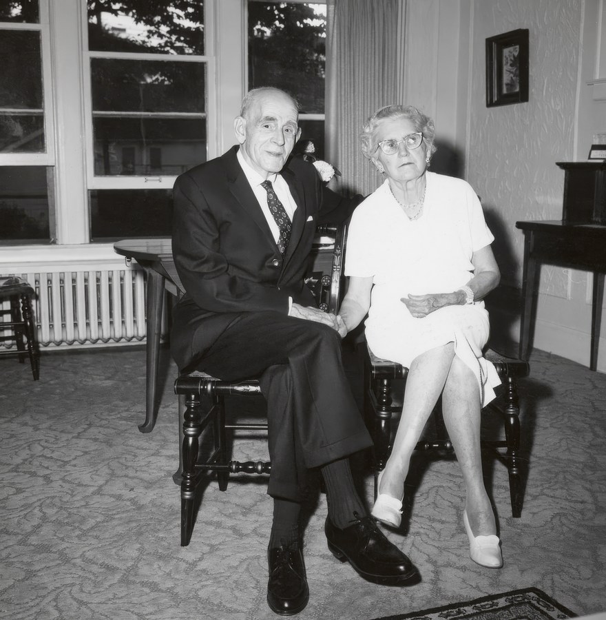 1950-1980, no. 6 — another frame