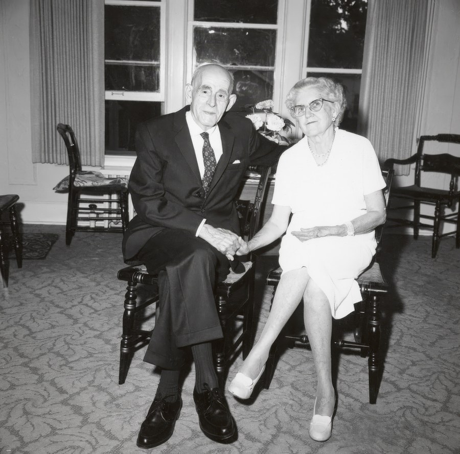 1950-1980, no. 9 — another frame