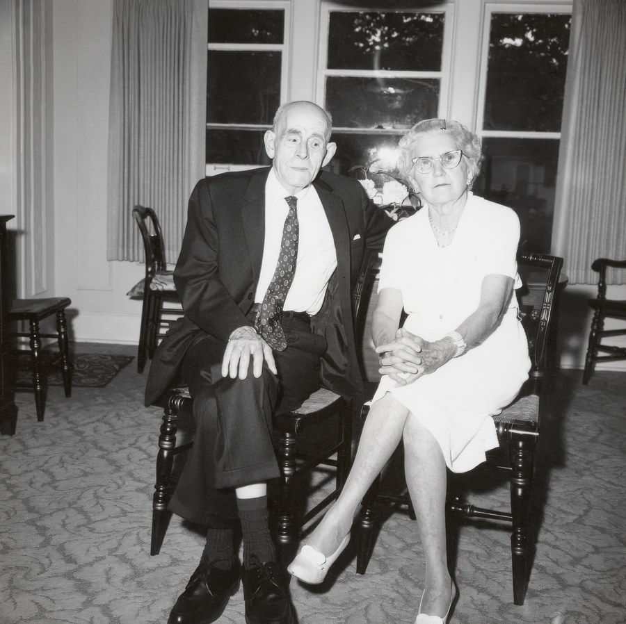 1950-1980, no. 12 — another frame