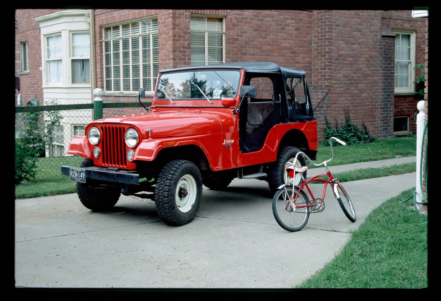 1950-1980, no. 50