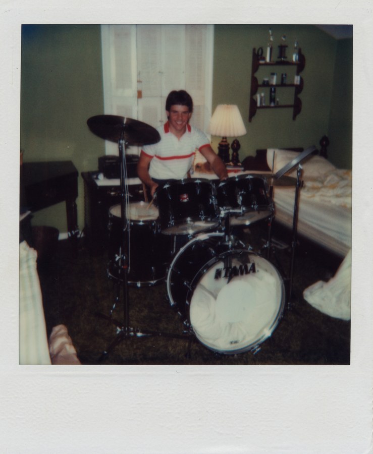 1950-1980, no. 50 — another frame